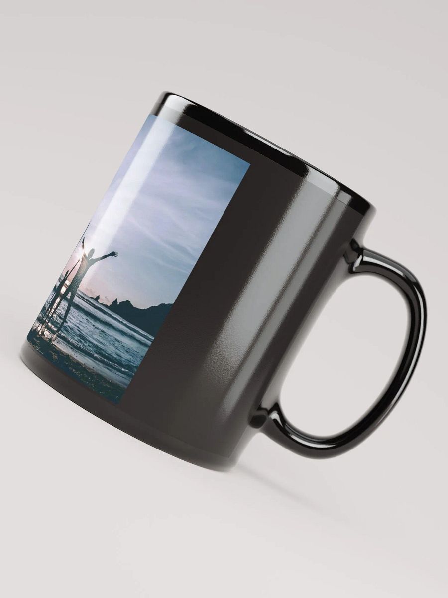 Kobabkii shaaha waa diyaar product image (4)