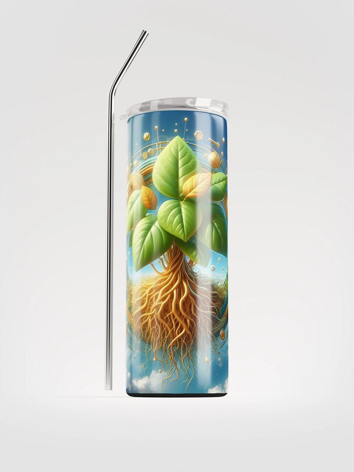 phytomining product image (1)