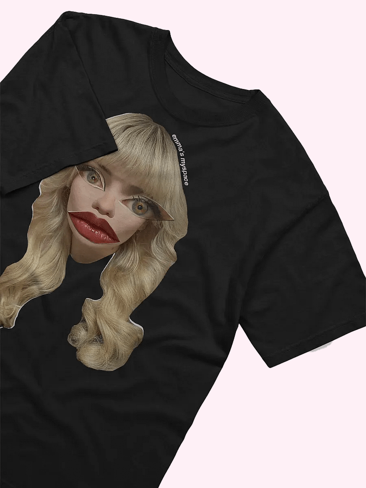 Good Shirt product image (2)