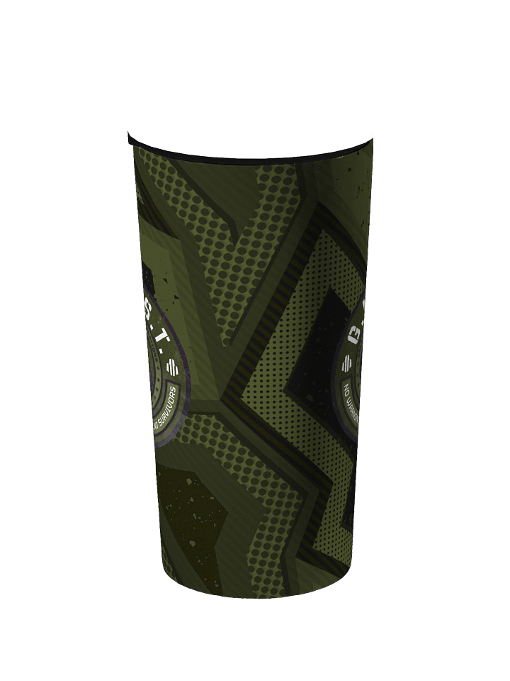GHOST Tumbler 2 product image (2)