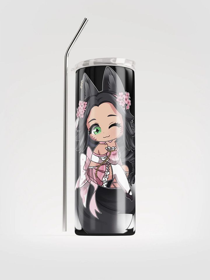 034 Tumblr product image (2)