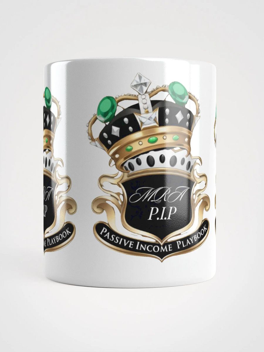 MRA-P.I.P product image (13)