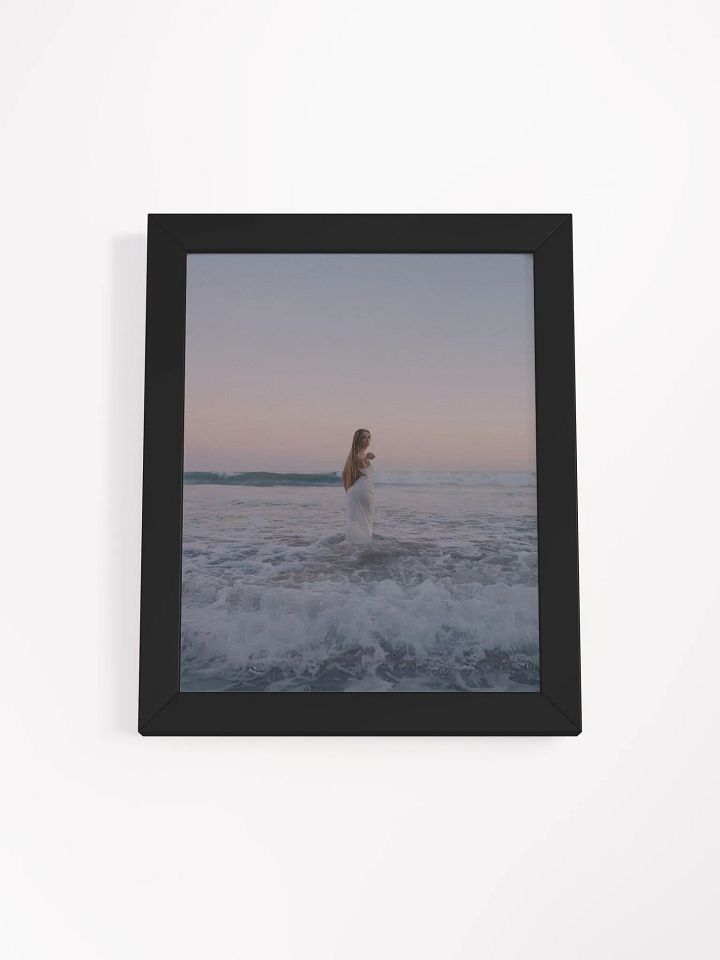 ETERNAL photograph product image (1)