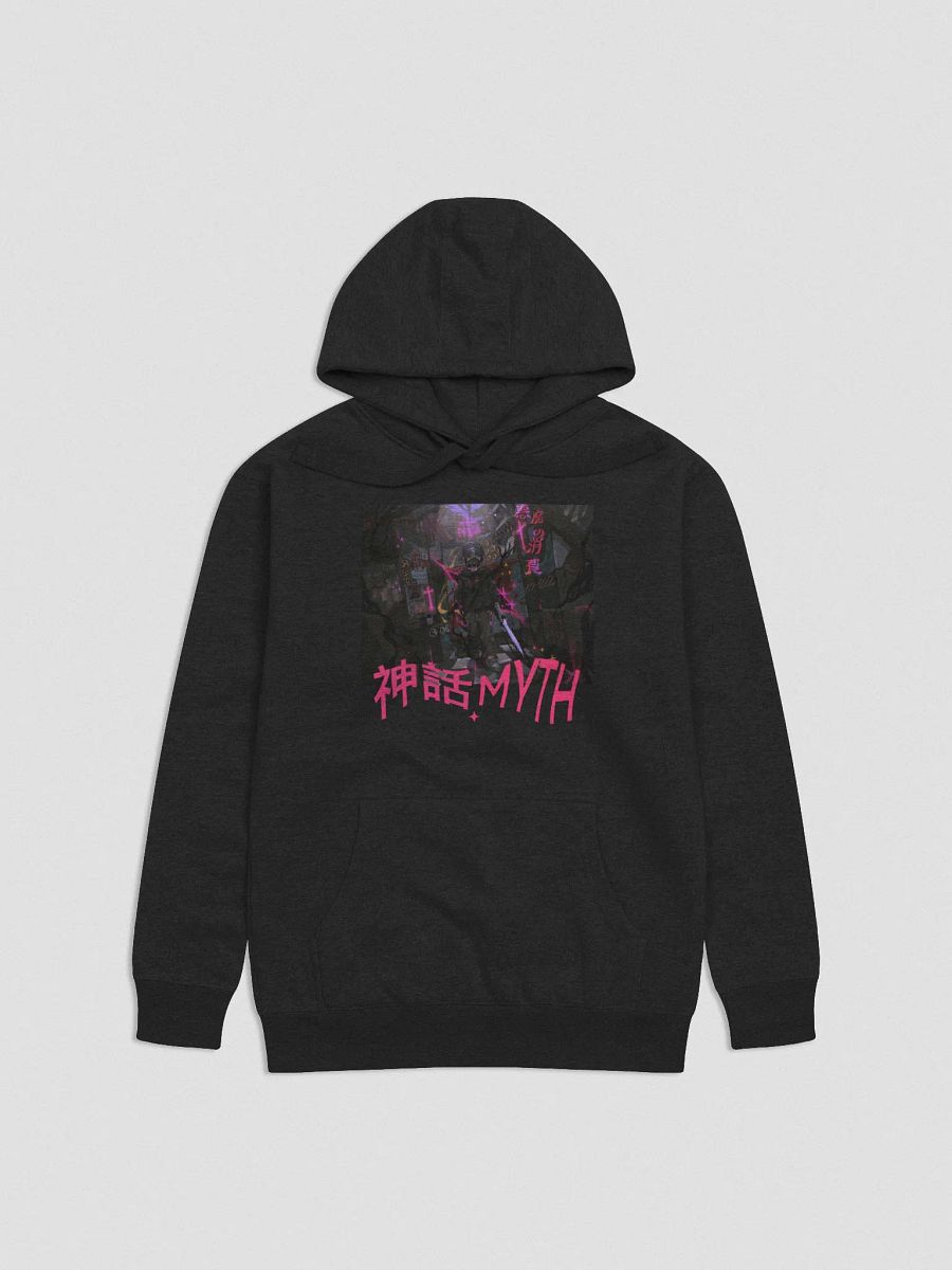 MYTH X SATOMI 0004 product image (1)