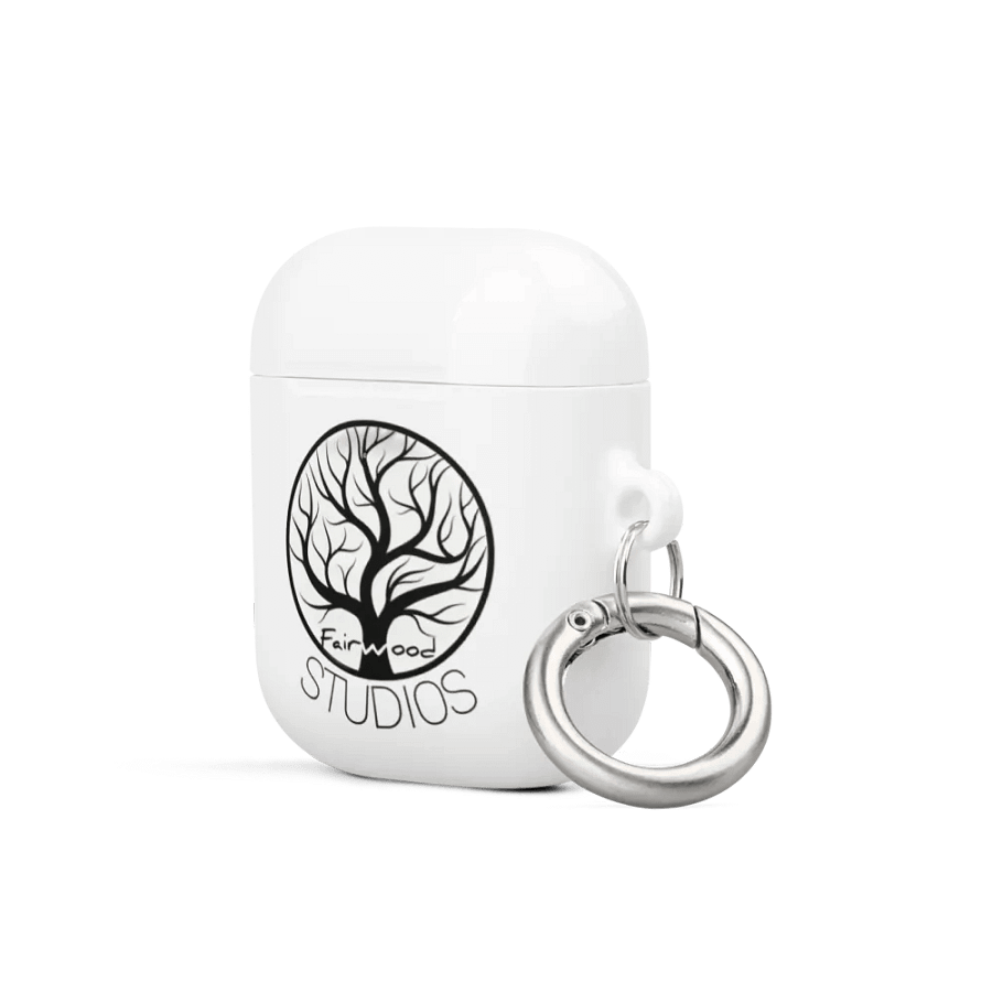 AirPod case product image (6)