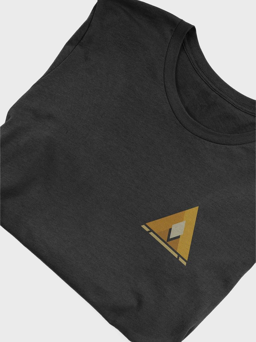 Auric Unified T-Shirt product image (5)