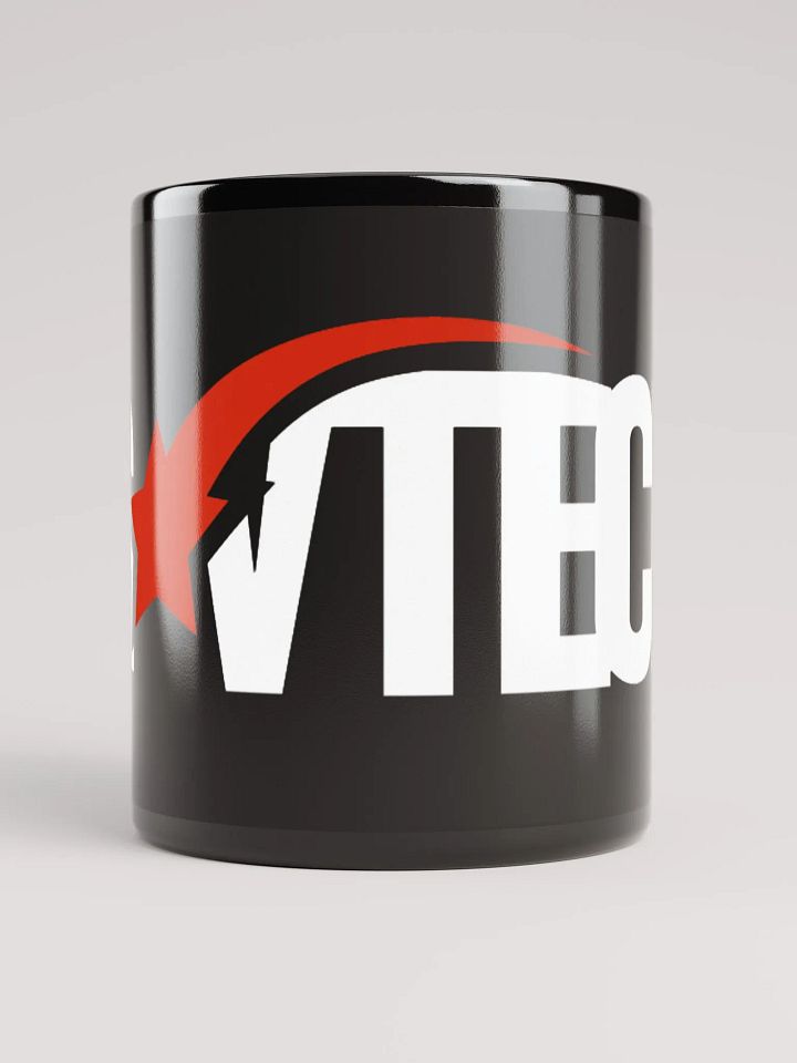 GTC Mug product image (2)