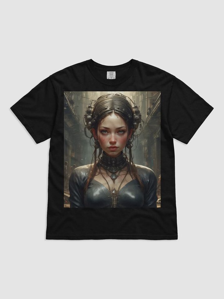 portrait product image (1)