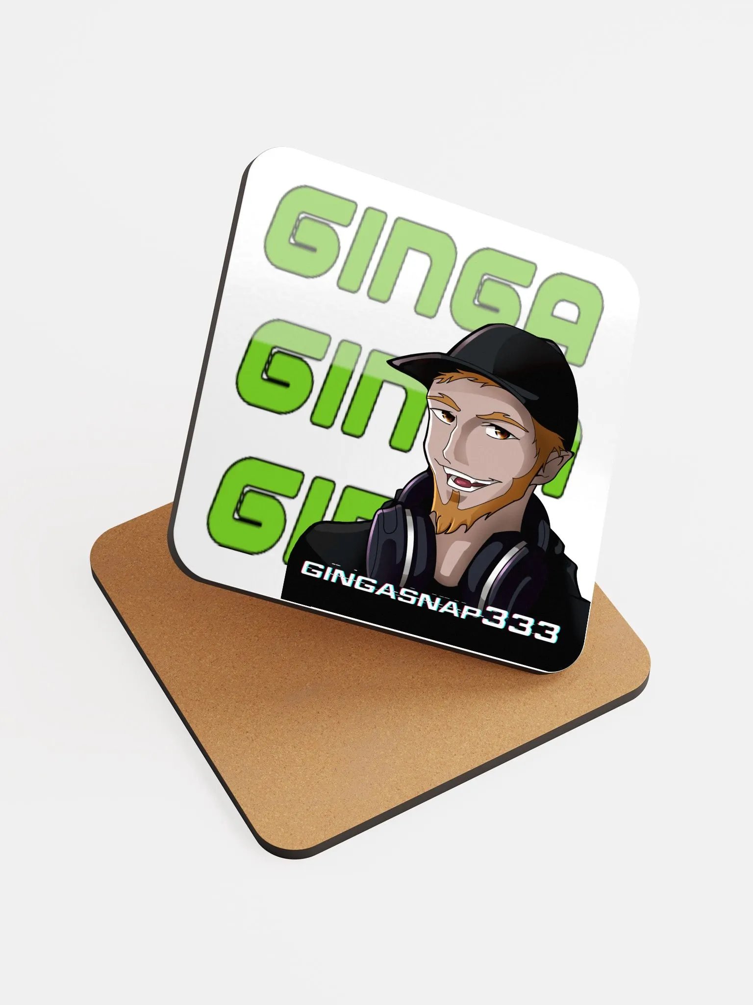coaster product image (3)