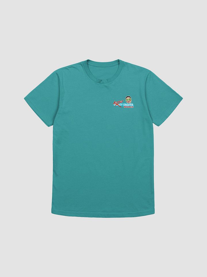 Variety Streamer Tee product image (56)
