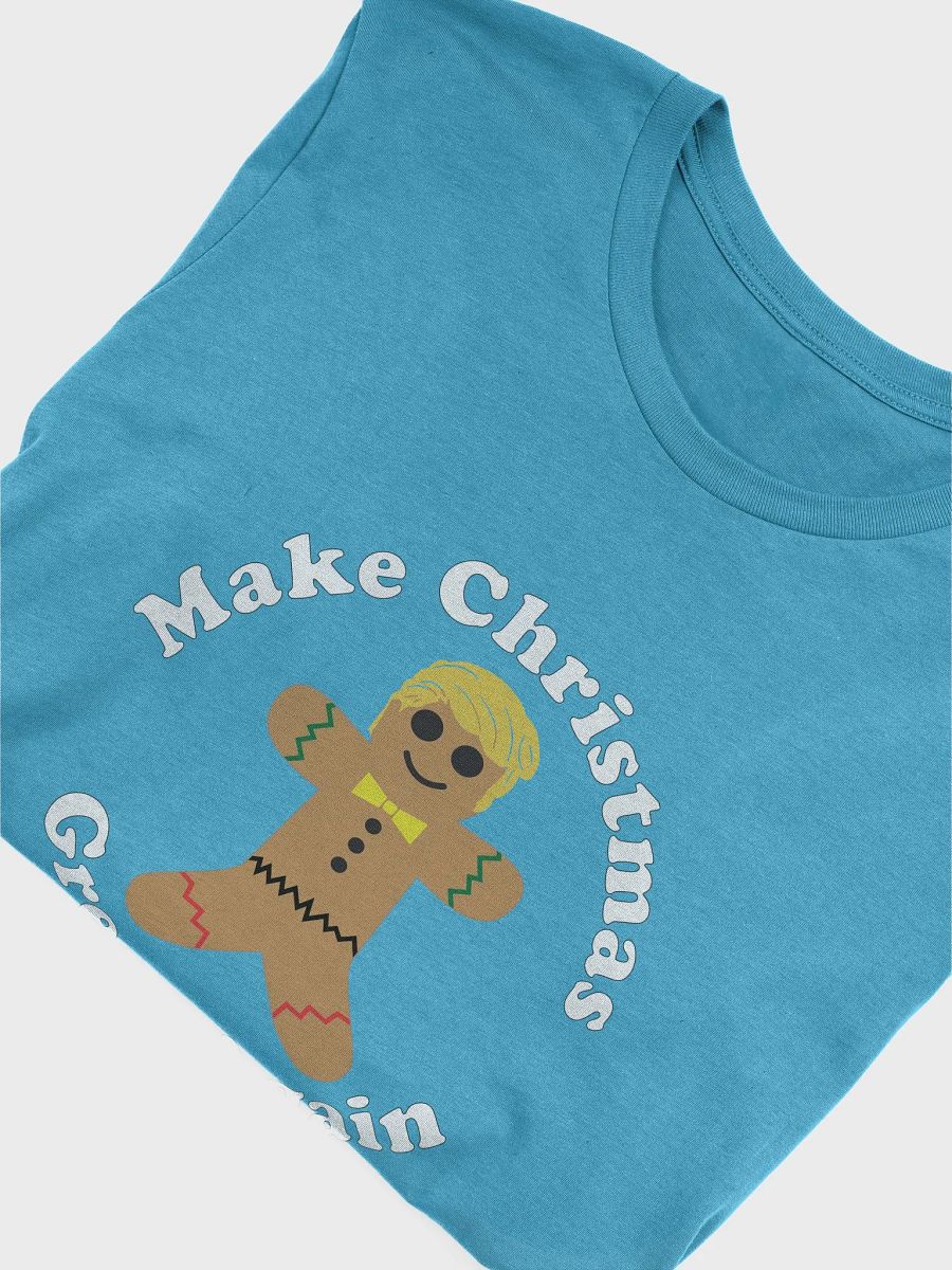 Make Christmas Great Again product image (50)