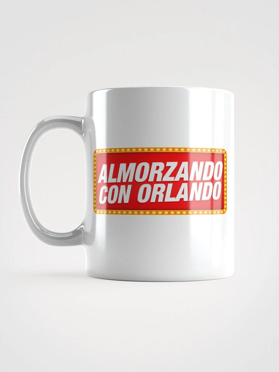 No Vale, Yo no creo, Orlando Urdaneta product image (17)