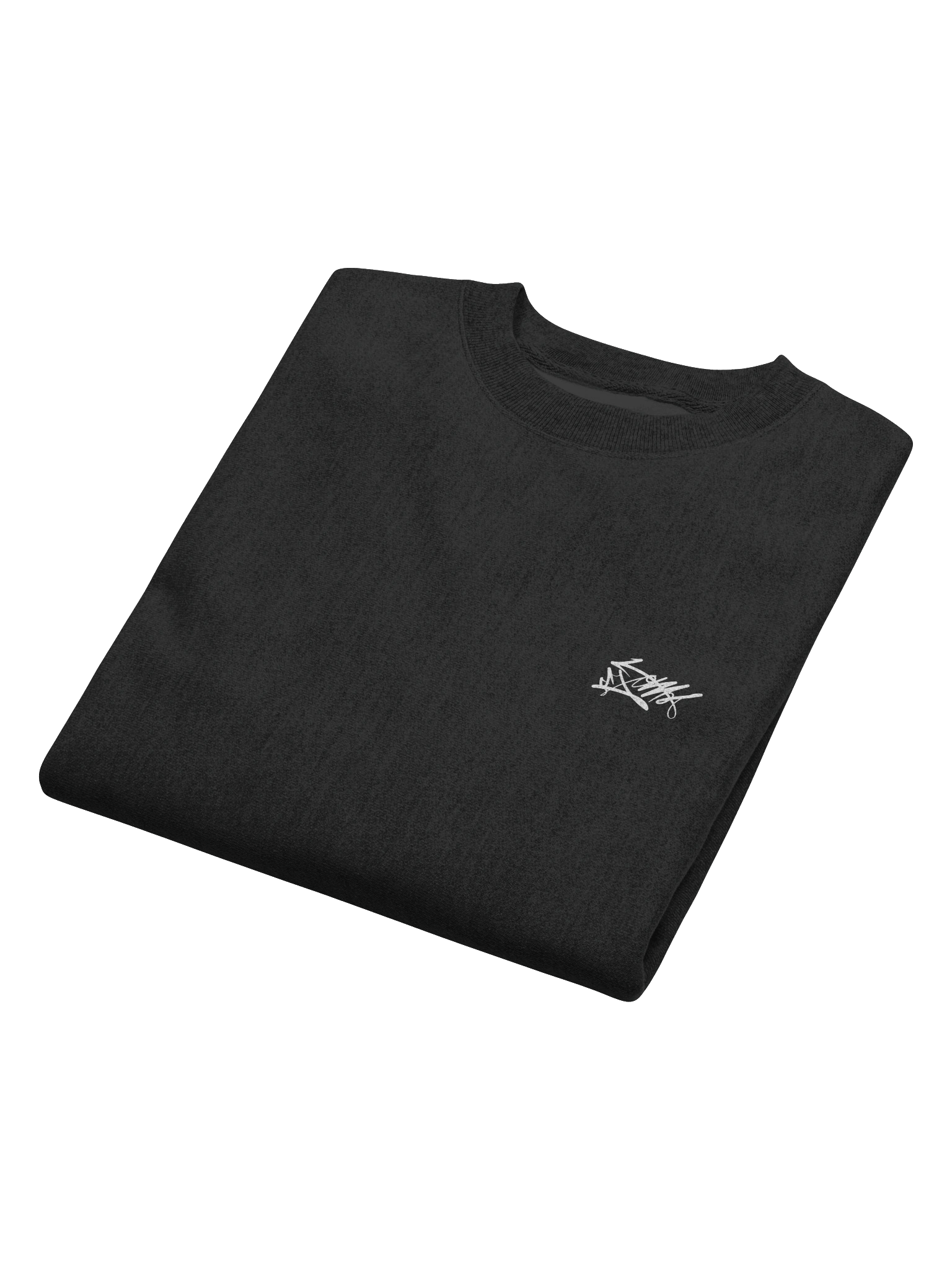 N1C // Take That Risk product image (6)