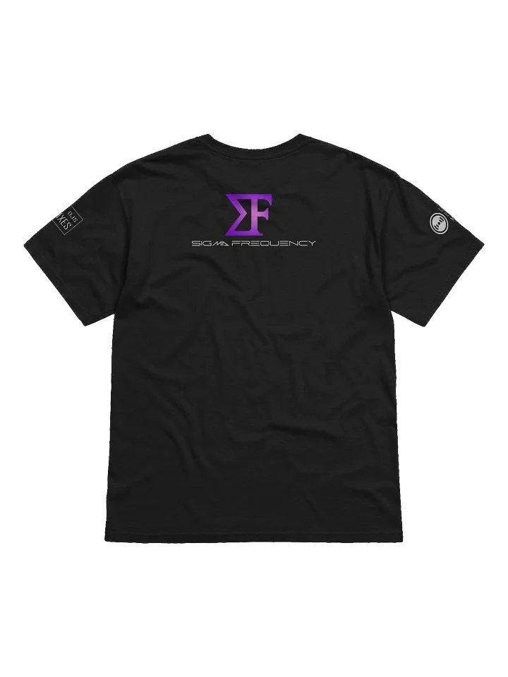 Camisa product image (8)