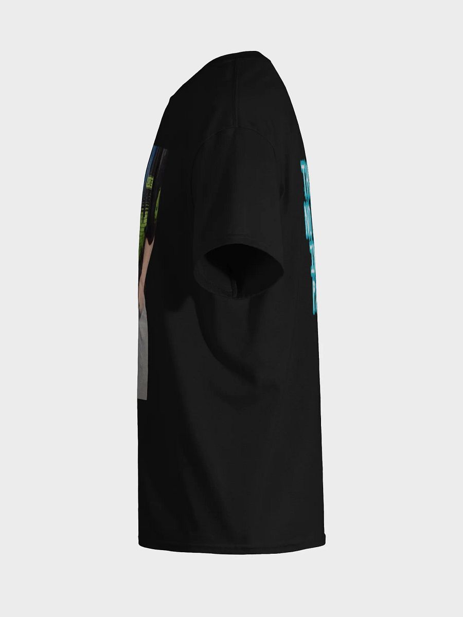 No Balls product image (8)