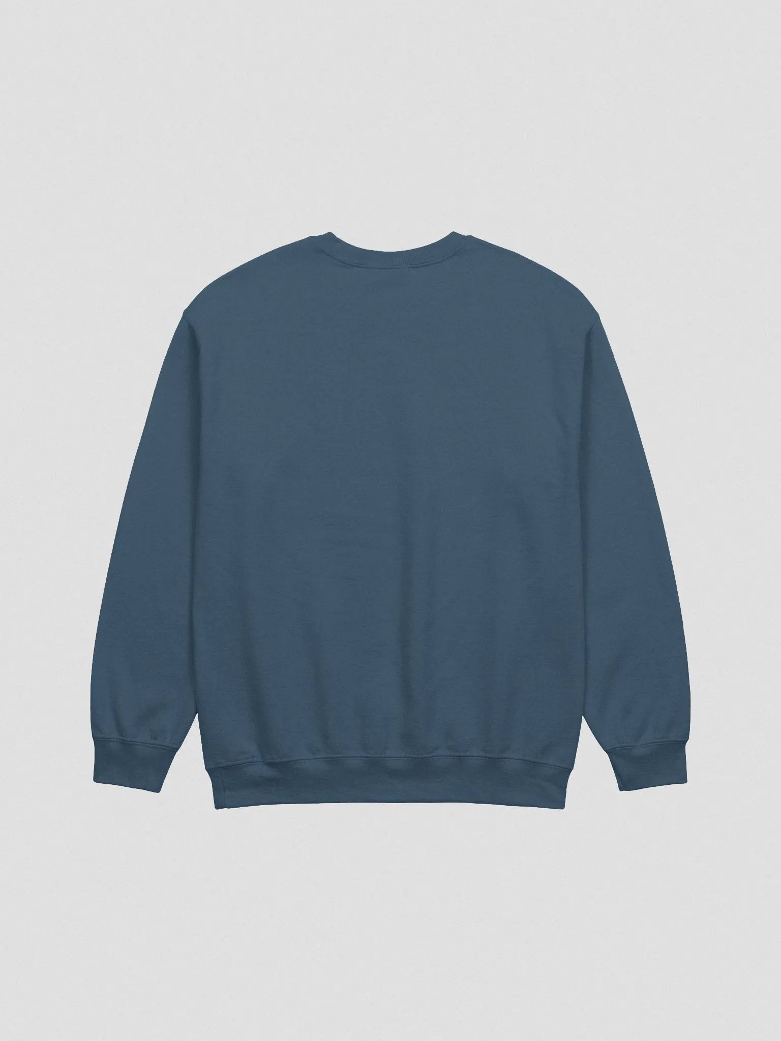Jasper & Charcoal Crewneck product image (8)