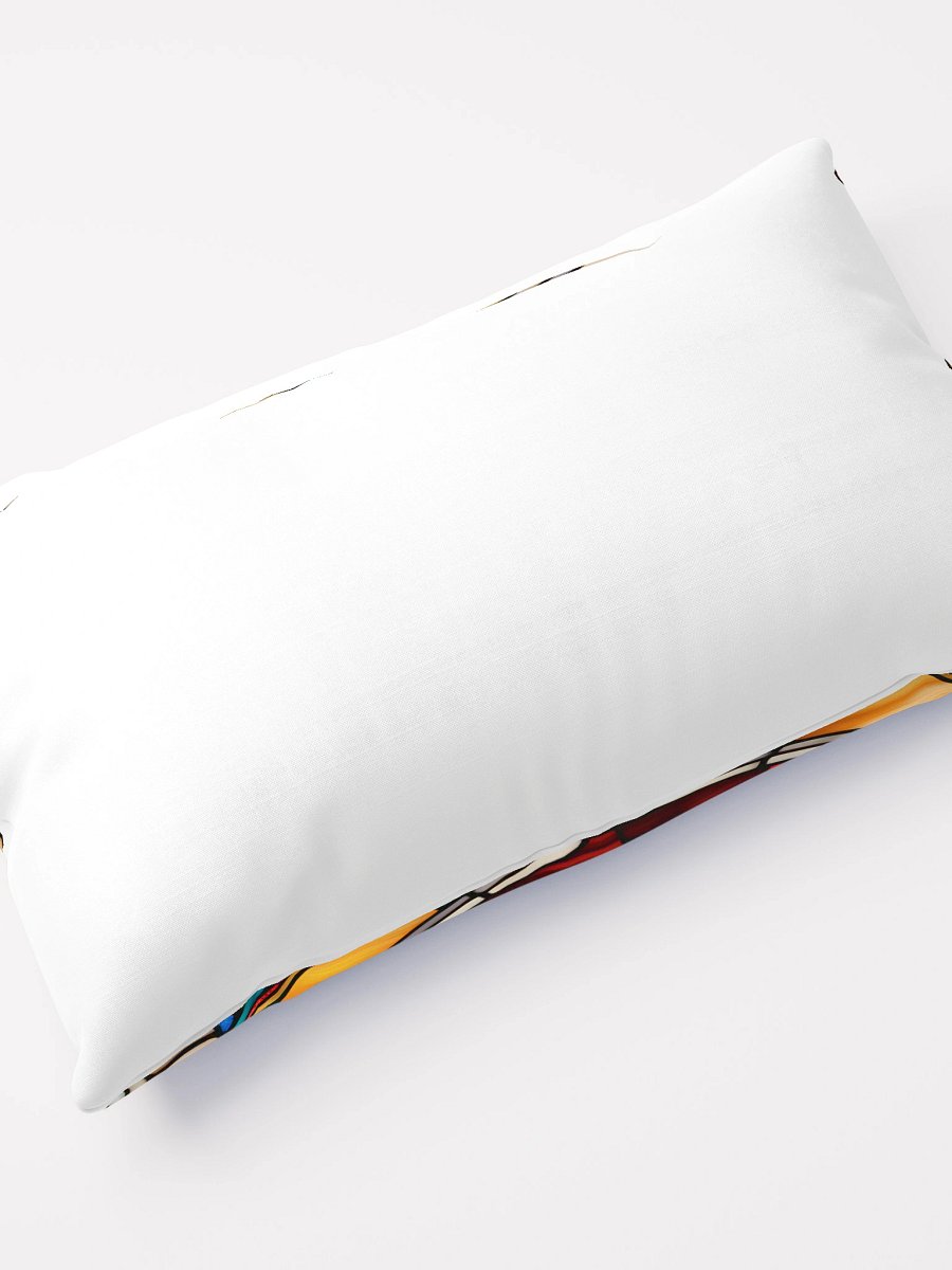 y product image (5)