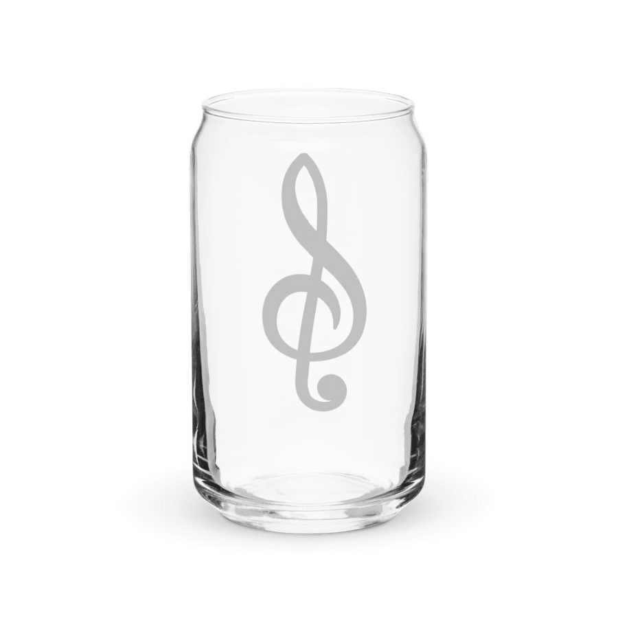 We're in for some treble now product image (8)