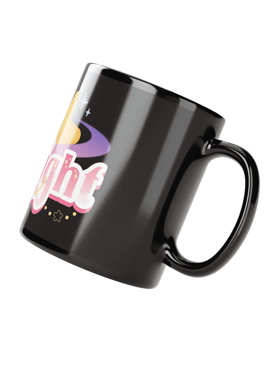 Logo cup product image (3)