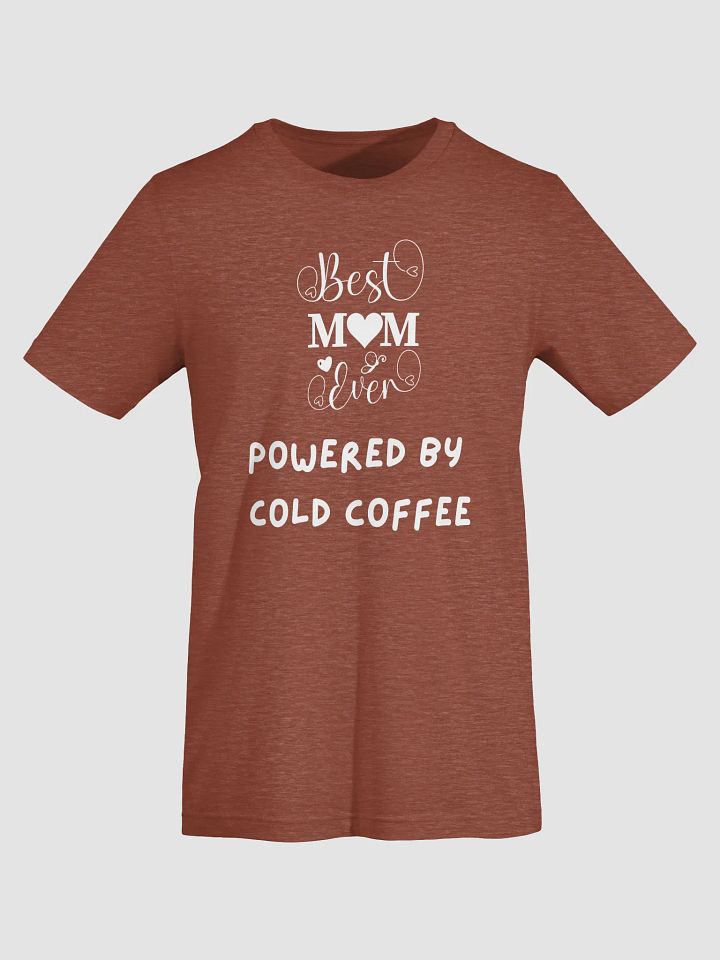 Powered by cold coffee product image (26)