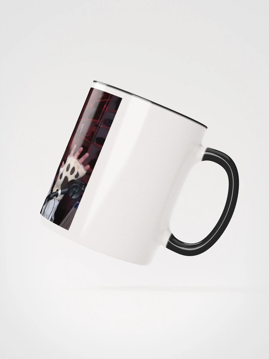 uWu Mug product image (7)