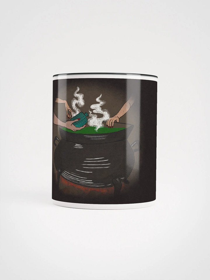 Coven Cup product image (1)