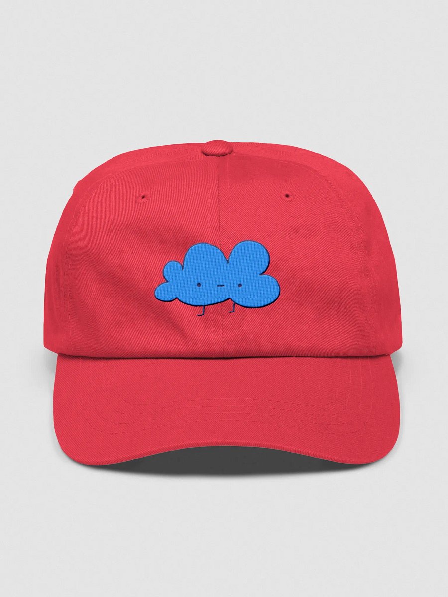 cloud hat product image (1)