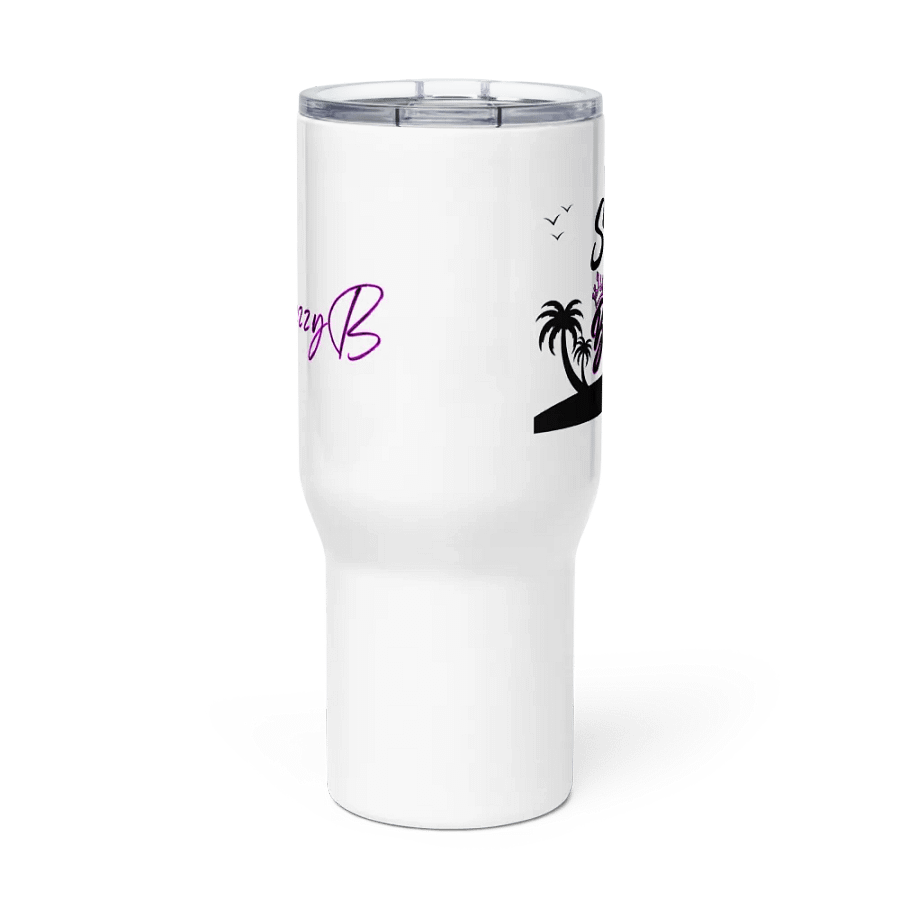 Bliss Tumbler product image (3)