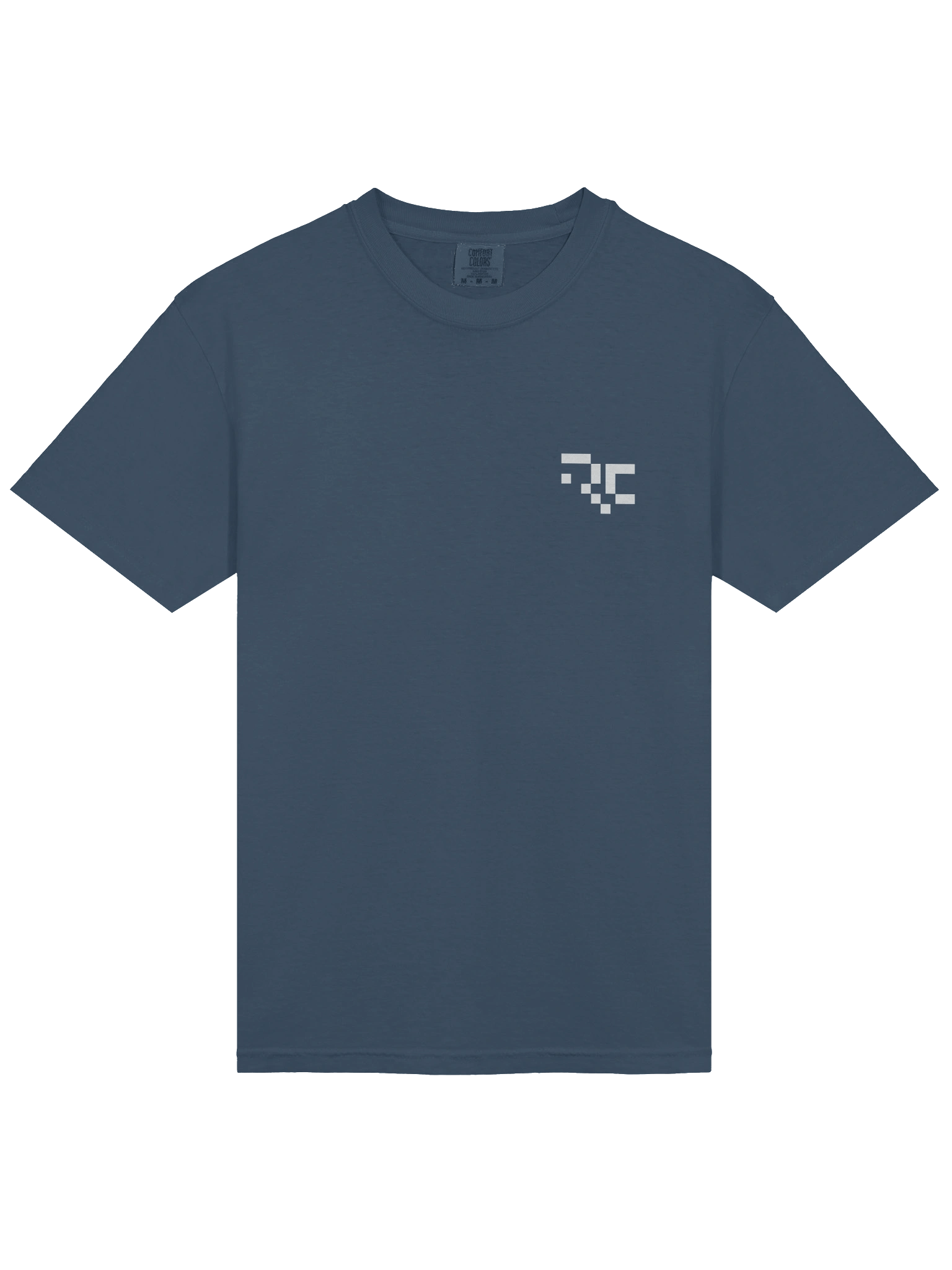 Zero Gravity Love Shirt product image (3)