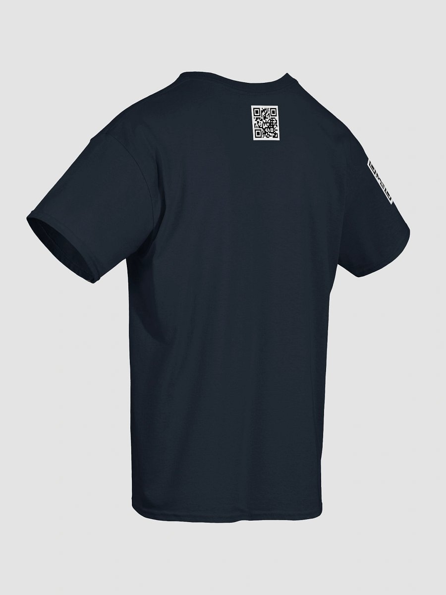 Keep on Keeping on T-Shirt product image (6)