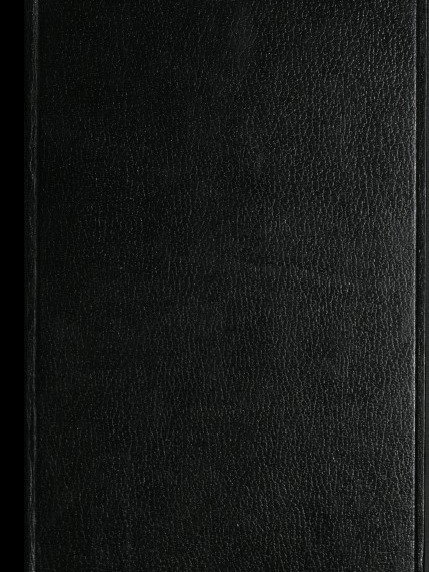 الروضة البهية في فضائل دمشق المحمية ( نسخة عام 1911 ) product image (11)