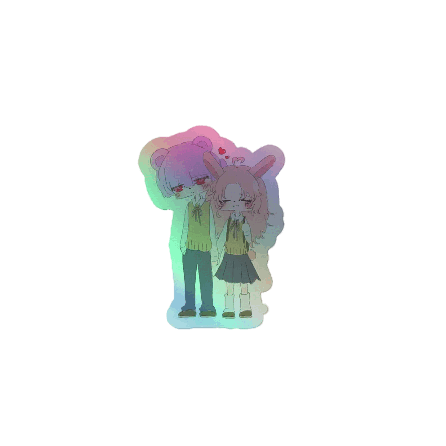 ♡ product image (3)