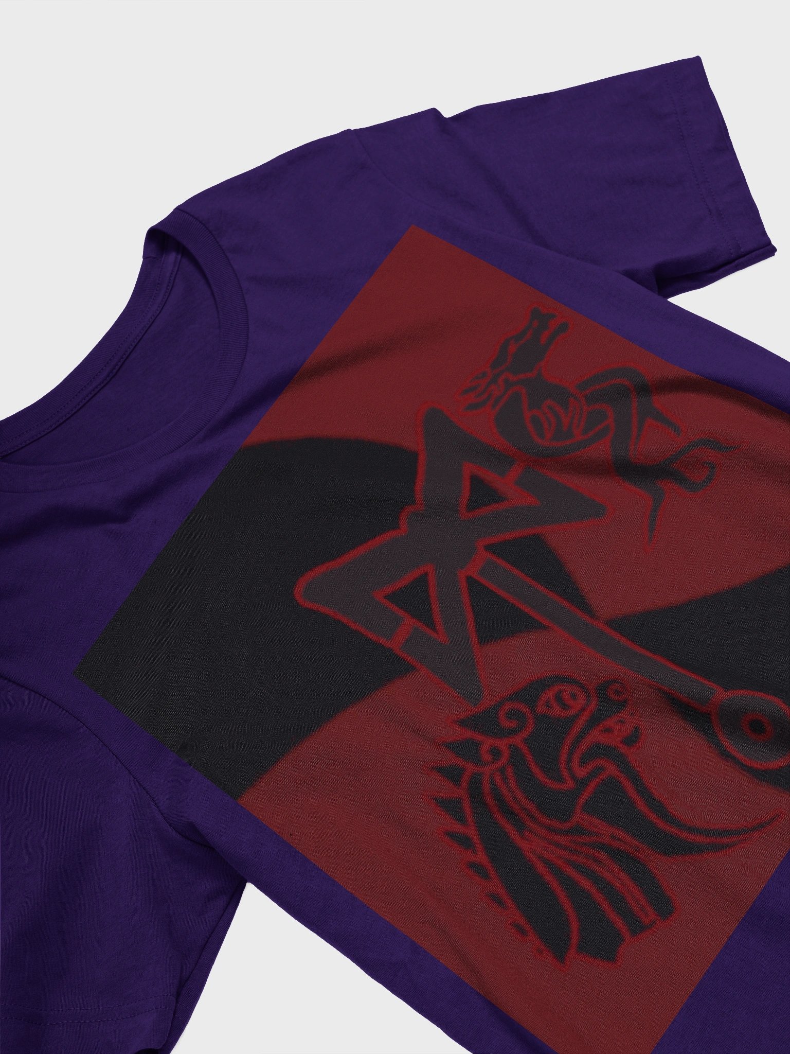 Hammer Heads Shirt product image (18)