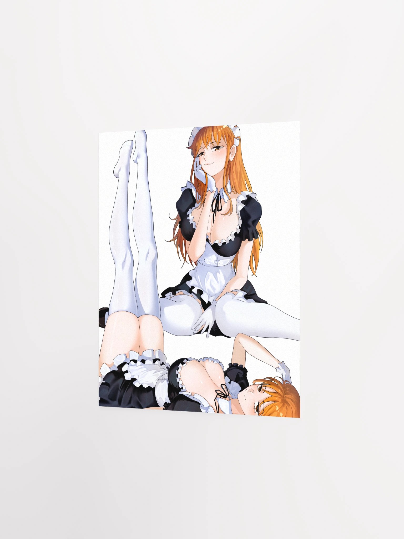 MAID NAMI product image (2)