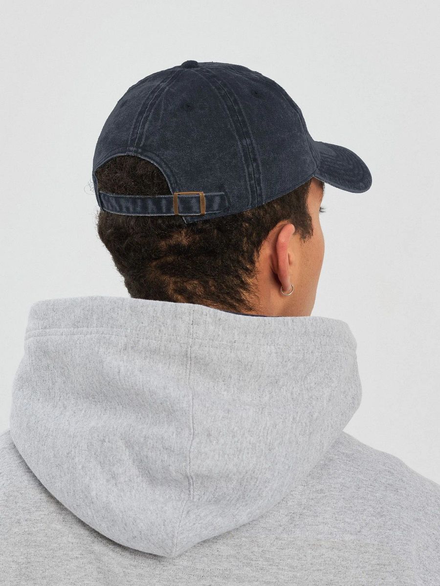 Feck! Vintage Hat product image (4)
