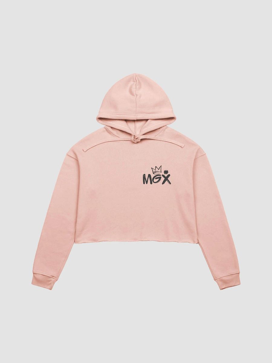 Pull femme MGX product image (4)