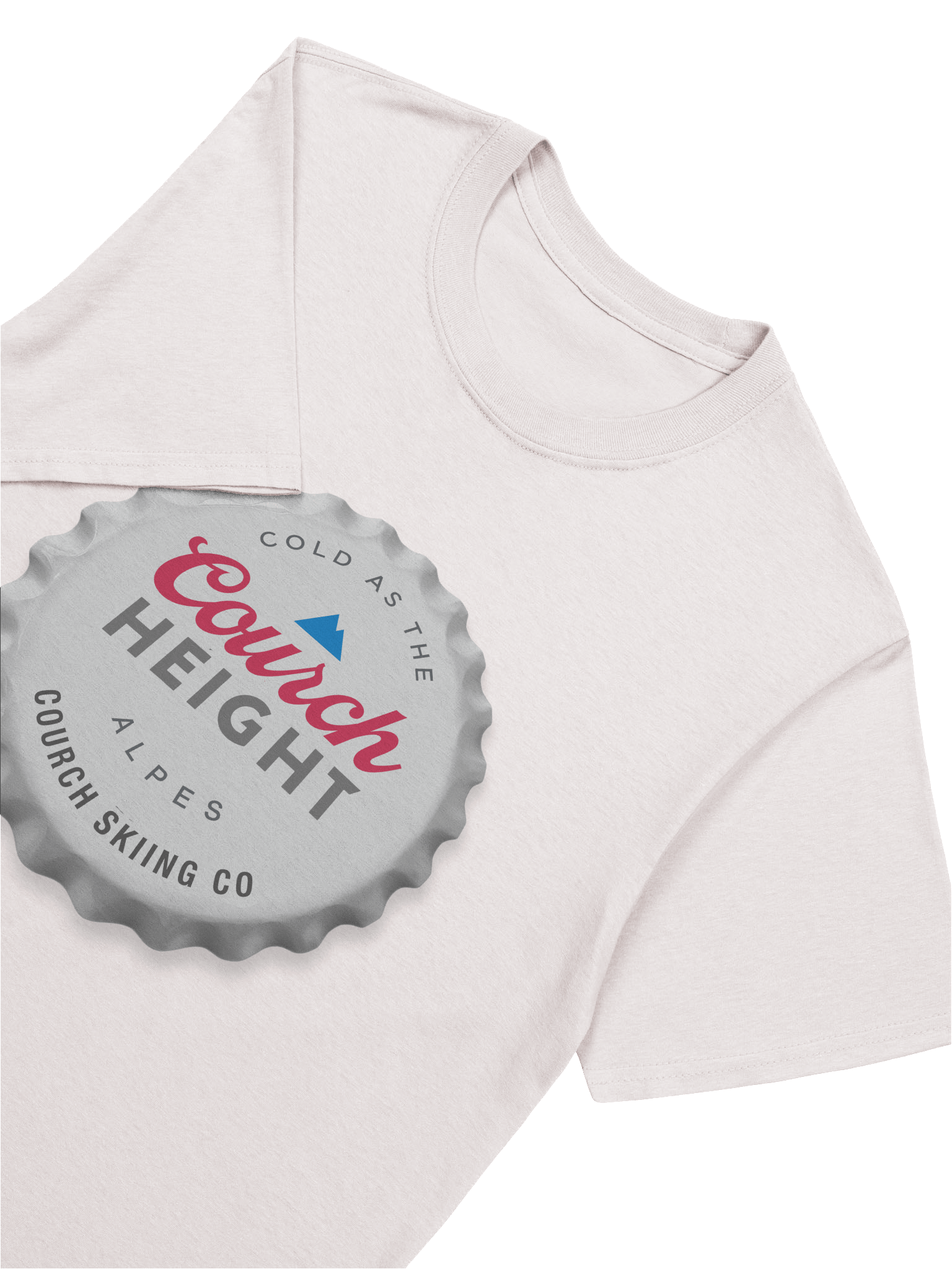 coors light product image (3)