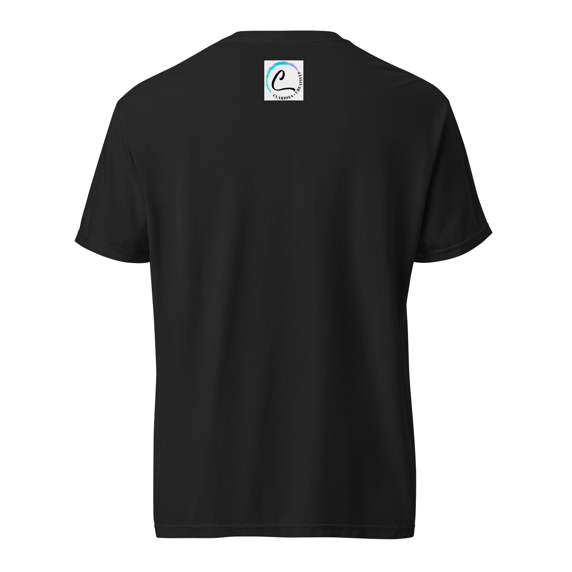 H.O.W. - FITBIT product image (2)