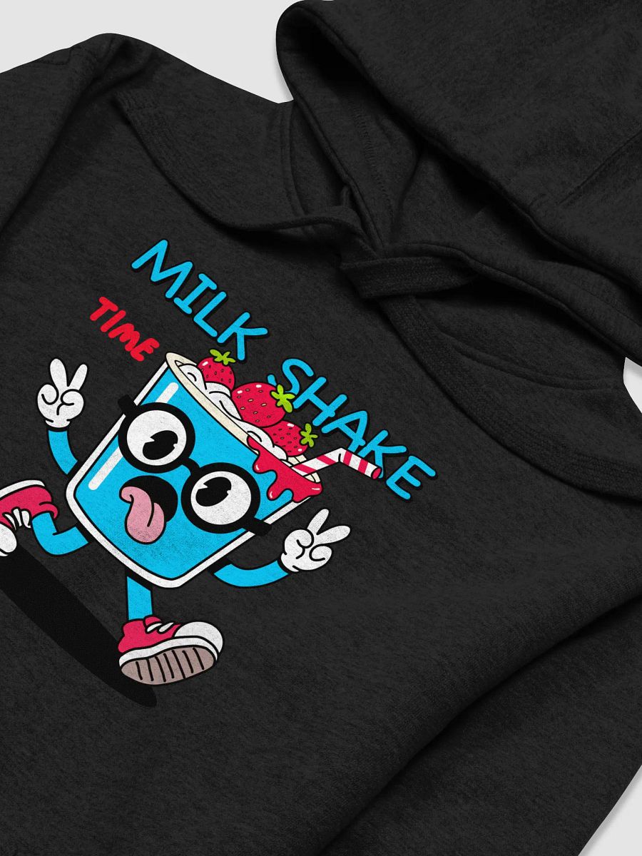 Milkshake Time product image (31)