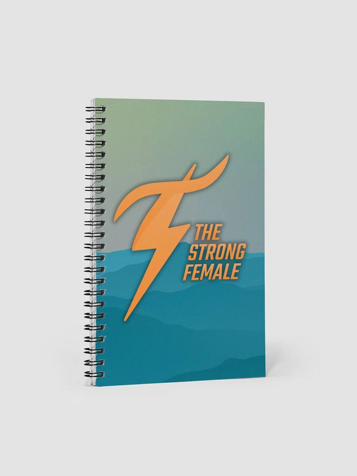 TSF notebook product image (1)