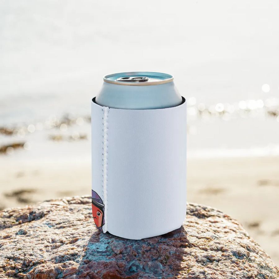 Just a Baby Can Cooler product image (10)