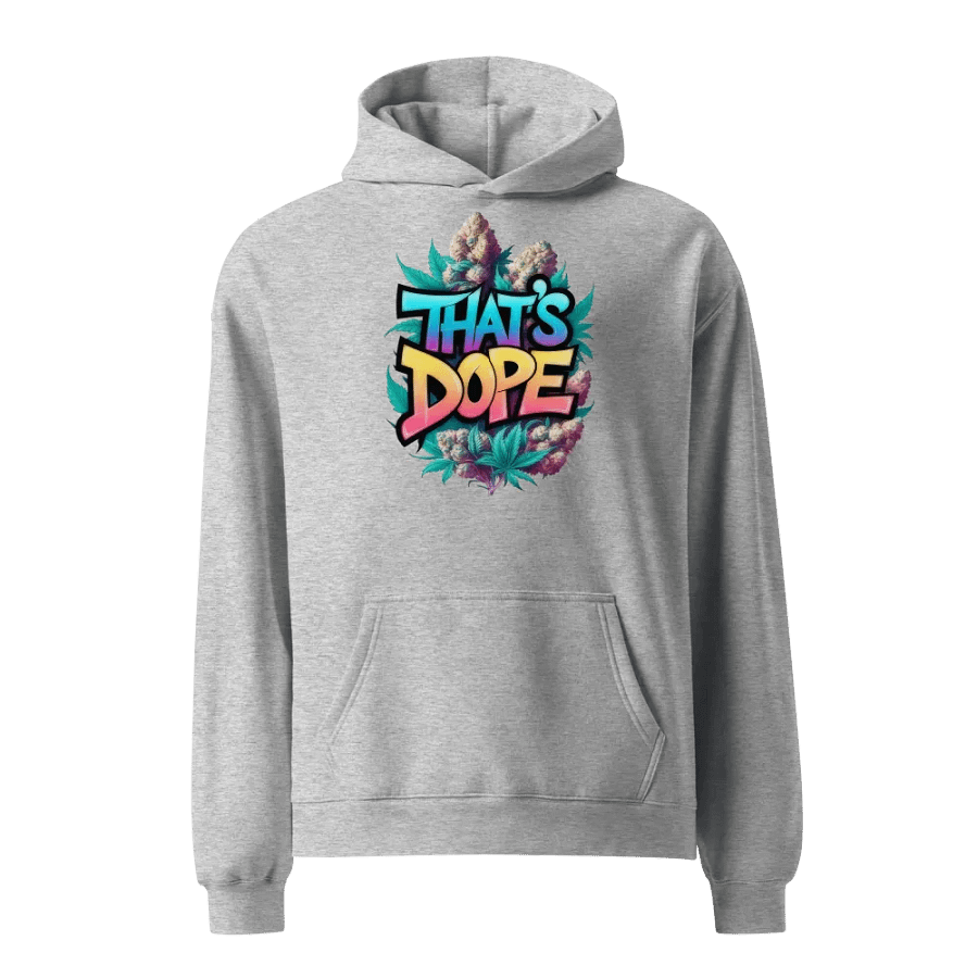 That's Dope (H004) product image (8)