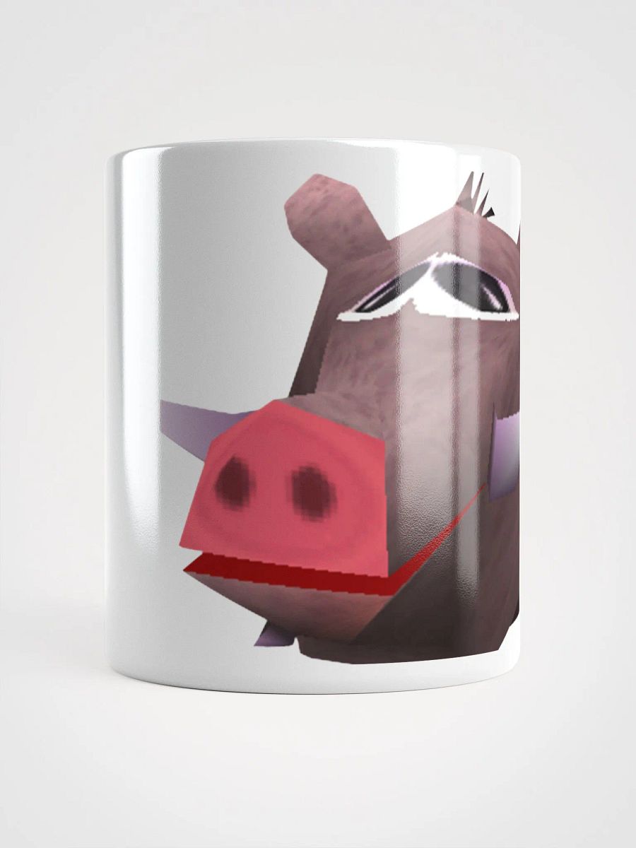 BogO Mug product image (14)