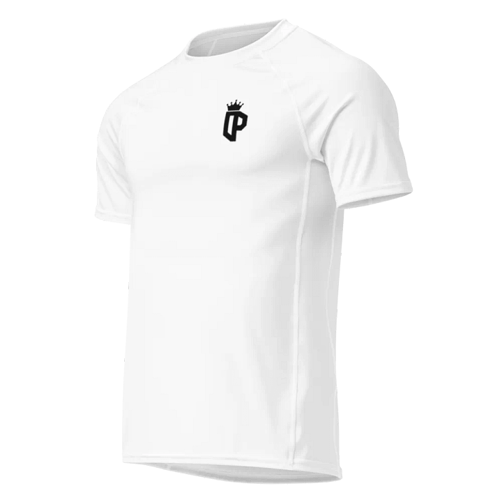 Gym Top product image (1)