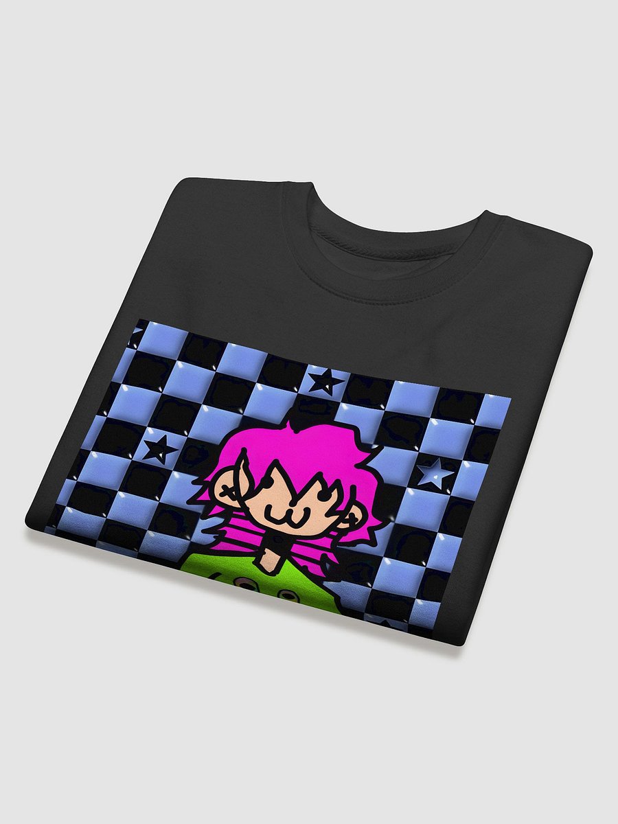 Freg Sweatshirt product image (4)