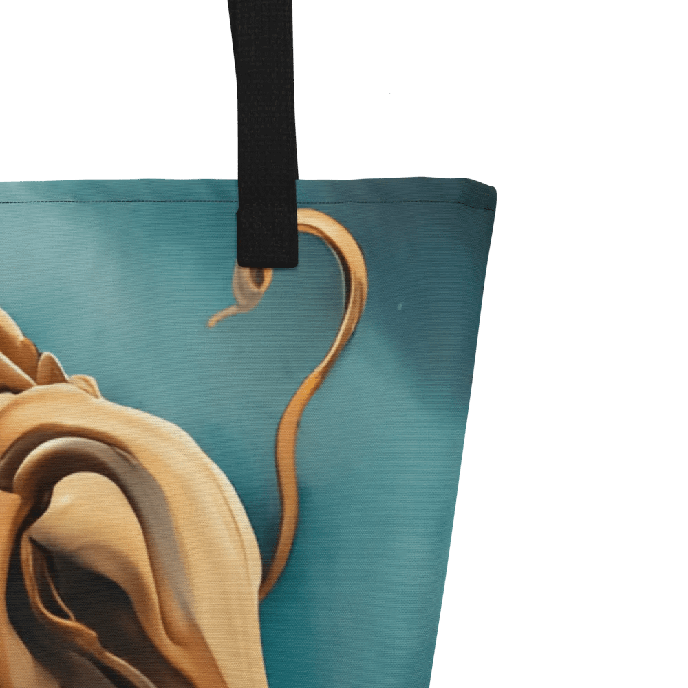 Scorpio's Intense Inkings: Unleash Powerful Proclamations product image (10)