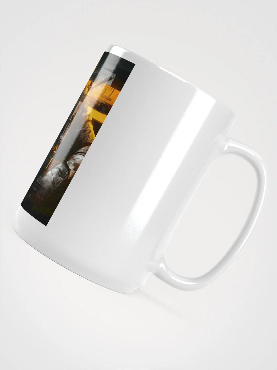 black ops 6 coffee cup product image (4)