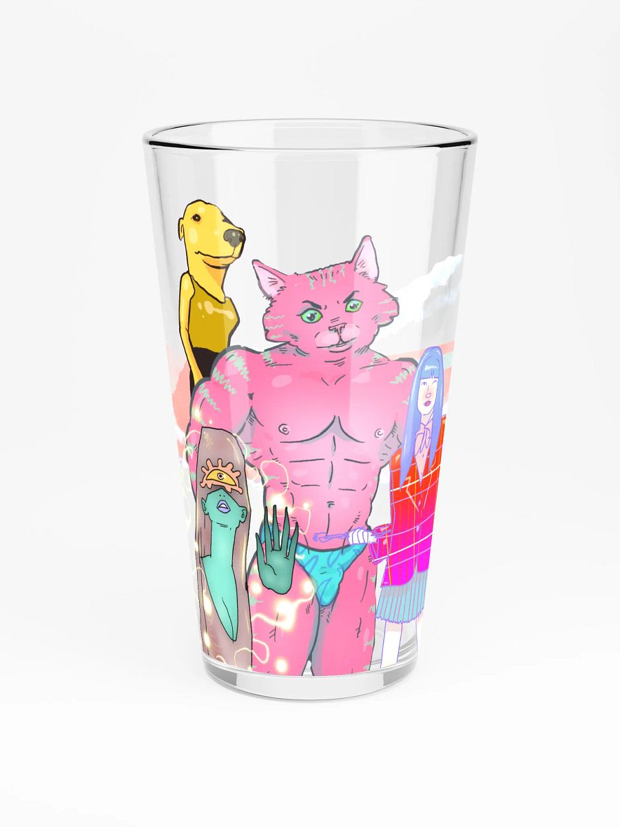 the others product image (3)