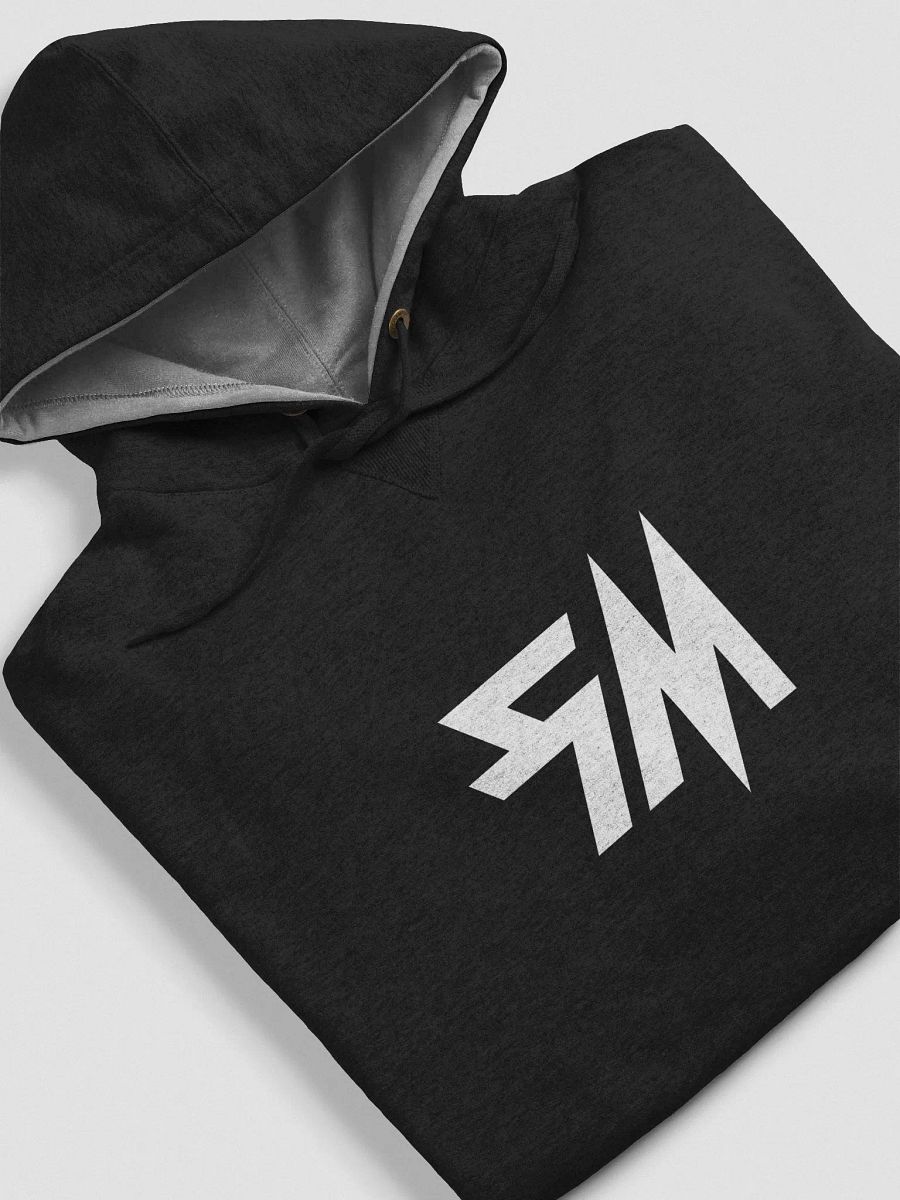 SM Hoodie product image (8)