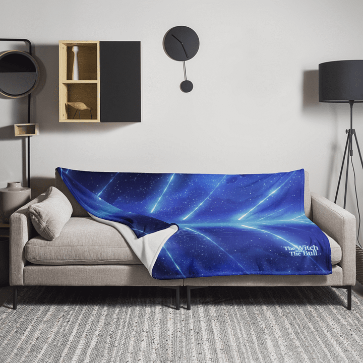 Throw blanket product image (2)
